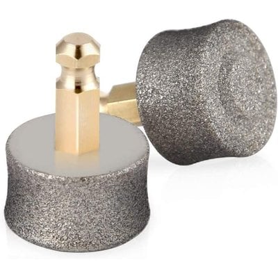 Boshel Boshel Dog Nail Grinder Replacement Head