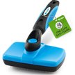 Show in main carousel: Boshel Self Cleaning Dog Slicker Brush slide 1 of 9