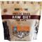 Show in main carousel: Boss Cat Complete & Balanced Raw Diet Chicken Recipe Freeze-Dried Cat Food, 9-oz bag slide 1 of 7