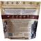 Show in main carousel: Boss Cat Complete & Balanced Raw Diet Chicken Recipe Freeze-Dried Cat Food, 9-oz bag slide 3 of 7
