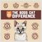 Show in main carousel: Boss Cat Complete & Balanced Raw Diet Chicken Recipe Freeze-Dried Cat Food, 9-oz bag slide 5 of 7