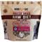 Show in main carousel: Boss Cat Complete & Balanced Raw Diet Turkey Recipe Freeze-Dried Cat Food, 9-oz bag slide 1 of 8