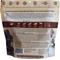 Show in main carousel: Boss Cat Complete & Balanced Raw Diet Turkey Recipe Freeze-Dried Cat Food, 9-oz bag slide 3 of 8
