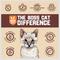 Show in main carousel: Boss Cat Complete & Balanced Raw Diet Turkey Recipe Freeze-Dried Cat Food, 9-oz bag slide 5 of 8