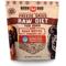 Show in main carousel: Boss Dog Beef Flavor Freeze-Dried Dog Food, 12-oz pouch slide 1 of 8