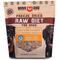 Show in main carousel: Boss Dog Chicken Flavor Freeze-Dried Dog Food, 12-oz pouch slide 1 of 9