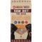 Show in main carousel: Boss Dog Chicken Recipe Freeze-Dried Dog Food, 36-oz pouch slide 1 of 2