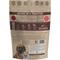 Show in main carousel: Boss Dog Goat Milk Powder Problend Dog & Cat Food Topper, 12-oz pouch slide 3 of 5