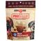 Show in main carousel: Boss Dog Proballs Beef Freeze-Dried Dog Treats, 3-oz pouch slide 1 of 9