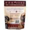 Show in main carousel: Boss Dog Proballs Beef Freeze-Dried Dog Treats, 3-oz pouch slide 3 of 9