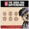 Show in main carousel: Boss Dog Proballs Beef Freeze-Dried Dog Treats, 3-oz pouch slide 6 of 9