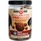 Show in main carousel: Boss Dog Proballs Beef Freeze-Dried Dog Treats, 6-oz jar slide 1 of 9