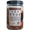 Show in main carousel: Boss Dog Proballs Beef Freeze-Dried Dog Treats, 6-oz jar slide 3 of 9