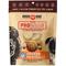 Show in main carousel: Boss Dog Proballs Chicken Freeze-Dried Dog Treats, 3-oz pouch slide 1 of 9