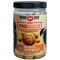Show in main carousel: Boss Dog Proballs Chicken Freeze-Dried Dog Treats, 6-oz jar slide 1 of 9