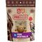 Show in main carousel: Boss Dog Proballs Raw Meatball Pork Freeze-Dried Dog Treats, 3-oz pouch slide 1 of 2