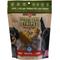 Show in main carousel: Boss Dog Probites Beef with Tripe Dog Treats, 3-oz bag slide 1 of 8