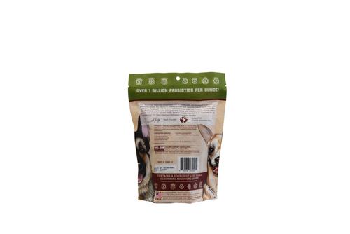 Show full view: Boss Dog Probites Beef with Tripe Dog Treats, 3-oz bag slide 3 of 8