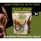 Show in main carousel: Boss Dog Probites Lamb with Tripe Dog Treats, 3-oz bag slide 3 of 8