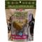 Show in main carousel: Boss Dog Probites Pork with Tripe Dog Treats, 3-oz bag slide 1 of 8