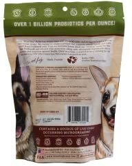 Boss Dog Probites Pork with Tripe Dog Treats, 3-oz bag slide 2 of 6