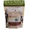 Show in main carousel: Boss Dog Probites Pork with Tripe Dog Treats, 3-oz bag slide 3 of 8