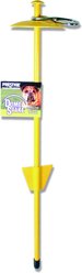 Boss Pet Prestige Dome Dog Stake, 21-in