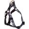 Show in main carousel: Boulevard Camo Dog Harness, Medium slide 1 of 4