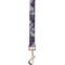 Show in main carousel: Boulevard Camo Dog Leash, Large slide 2 of 2