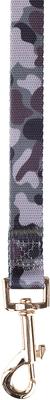 Show full view: Boulevard Camo Dog Leash, Large slide 2 of 2