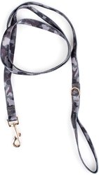 Boulevard Camo Dog Leash, Small/Medium slide 1 of 3