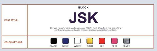 Show full view: Boulevard Fido Personalized Dog Carrier Tote Bag, Navy slide 9 of 10