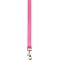 Show in main carousel: Boulevard Gingham Dog Leash, Pink, Small/Medium slide 2 of 3
