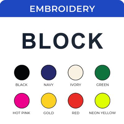 Show full view: Boulevard Personalized Camo Dog Collar, Medium slide 4 of 4