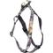 Show in main carousel: Boulevard Personalized Camo Dog Harness, Small slide 1 of 6