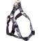 Show in main carousel: Boulevard Personalized Camo Dog Harness, Small slide 2 of 6