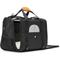 Show in main carousel: Boulevard Personalized Milo Dog Carrier, Black slide 5 of 9