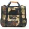 Show in main carousel: Boulevard Personalized Milo Dog Carrier, Camo slide 1 of 9