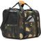 Show in main carousel: Boulevard Personalized Milo Dog Carrier, Camo slide 2 of 9