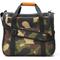 Show in main carousel: Boulevard Personalized Milo Dog Carrier, Camo slide 4 of 9