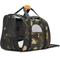 Show in main carousel: Boulevard Personalized Milo Dog Carrier, Camo slide 5 of 9