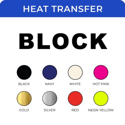 Show full view: Boulevard Personalized Remy Camo Dog Bandana, Camo, Large slide 4 of 6