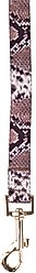 Boulevard Snake Dog Leash, Large slide 2 of 2