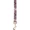 Show in main carousel: Boulevard Snake Dog Leash, Large slide 2 of 2