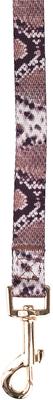 Show full view: Boulevard Snake Dog Leash, Small/Medium slide 2 of 3