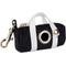 Show in main carousel: Boulevard Toto Dog Poop Bag Dispenser, Black slide 2 of 4