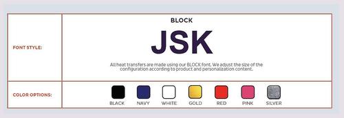 Show full view: Boulevard Travel Personalized Dog Bowl, Aloha Pink, Large slide 5 of 5