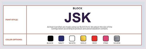 Show full view: Boulevard Travel Personalized Dog Bowl, Black, Large slide 5 of 6