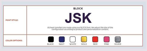 Show full view: Boulevard Travel Personalized Dog Bowl, Palm Green, Large slide 5 of 5