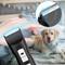 Show in main carousel: Bousnic Energy Saving Dog & Cat Grooming Clipper, Black slide 3 of 8